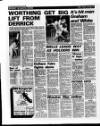 Worthing Herald Friday 18 June 1982 Page 38