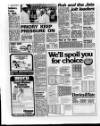 Worthing Herald Friday 18 June 1982 Page 40