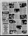 Worthing Herald Friday 30 July 1982 Page 6