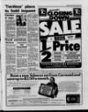 Worthing Herald Friday 30 July 1982 Page 7