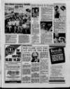 Worthing Herald Friday 30 July 1982 Page 9