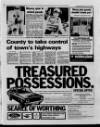 Worthing Herald Friday 30 July 1982 Page 15