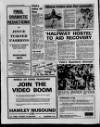 Worthing Herald Friday 30 July 1982 Page 16