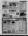 Worthing Herald Friday 30 July 1982 Page 28