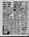 Worthing Herald Friday 30 July 1982 Page 40