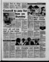 Worthing Herald Friday 30 July 1982 Page 43