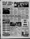 Worthing Herald Friday 30 July 1982 Page 58