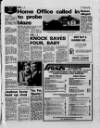 Worthing Herald Friday 06 August 1982 Page 3