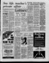 Worthing Herald Friday 06 August 1982 Page 9