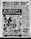 Worthing Herald Friday 06 August 1982 Page 20