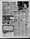 Worthing Herald Friday 06 August 1982 Page 40