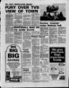 Worthing Herald Friday 06 August 1982 Page 58