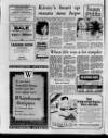 Worthing Herald Friday 03 September 1982 Page 12