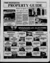 Worthing Herald Friday 03 September 1982 Page 21