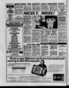 Worthing Herald Friday 03 September 1982 Page 32