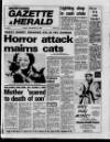 Worthing Herald