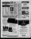 Worthing Herald Friday 03 December 1982 Page 4