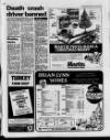 Worthing Herald Friday 03 December 1982 Page 5