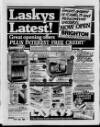 Worthing Herald Friday 03 December 1982 Page 15
