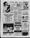 Worthing Herald Friday 03 December 1982 Page 17