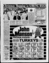 Worthing Herald Friday 03 December 1982 Page 21