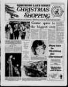Worthing Herald Friday 03 December 1982 Page 25
