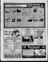 Worthing Herald Friday 03 December 1982 Page 30