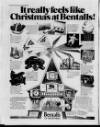 Worthing Herald Friday 03 December 1982 Page 38