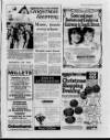 Worthing Herald Friday 03 December 1982 Page 39