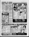 Worthing Herald Friday 03 December 1982 Page 43