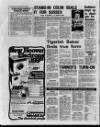 Worthing Herald Friday 03 December 1982 Page 48