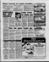 Worthing Herald Friday 03 December 1982 Page 49
