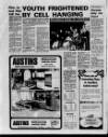 Worthing Herald Friday 03 December 1982 Page 64