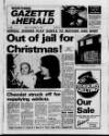 Worthing Herald