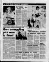 Worthing Herald Thursday 30 December 1982 Page 3