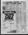 Worthing Herald Thursday 30 December 1982 Page 4