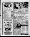Worthing Herald Thursday 30 December 1982 Page 6