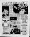 Worthing Herald Thursday 30 December 1982 Page 9