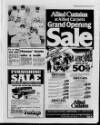 Worthing Herald Thursday 30 December 1982 Page 11