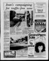 Worthing Herald Thursday 30 December 1982 Page 17