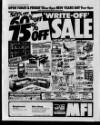 Worthing Herald Thursday 30 December 1982 Page 18