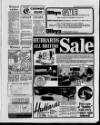 Worthing Herald Thursday 30 December 1982 Page 19