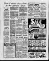 Worthing Herald Thursday 30 December 1982 Page 21