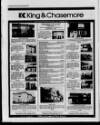 Worthing Herald Thursday 30 December 1982 Page 32