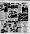 Worthing Herald Thursday 30 December 1982 Page 35
