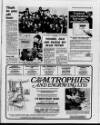 Worthing Herald Thursday 30 December 1982 Page 39