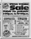 Worthing Herald Thursday 30 December 1982 Page 41