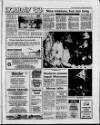 Worthing Herald Thursday 30 December 1982 Page 43