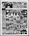 Worthing Herald Thursday 30 December 1982 Page 45