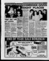 Worthing Herald Thursday 30 December 1982 Page 46